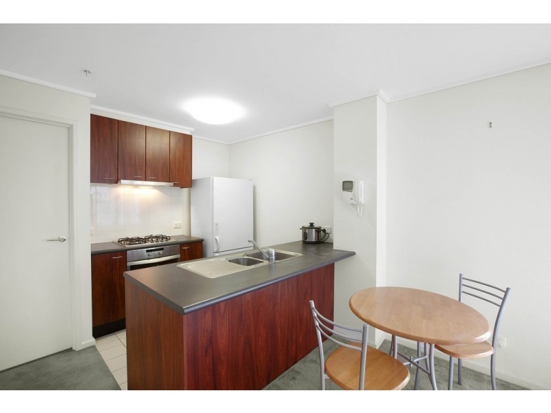 703/668 Bourke Street, Melbourne VIC 3000