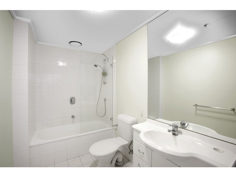 703/668 Bourke Street, Melbourne VIC 3000