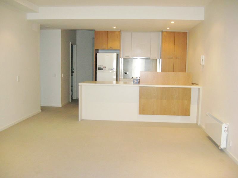 1404/15 Caravel Lane, Docklands VIC 3008