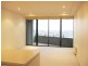1404/15 Caravel Lane, Docklands VIC 3008