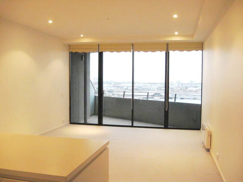 1404/15 Caravel Lane, Docklands VIC 3008