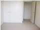 1404/15 Caravel Lane, Docklands VIC 3008