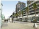 1404/15 Caravel Lane, Docklands VIC 3008