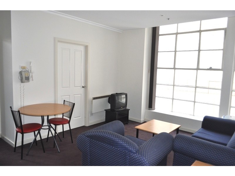 414/339 Swanston Street, Melbourne VIC 3000