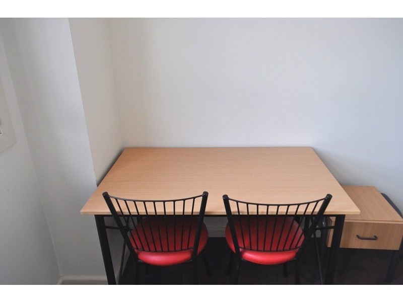 414/339 Swanston Street, Melbourne VIC 3000