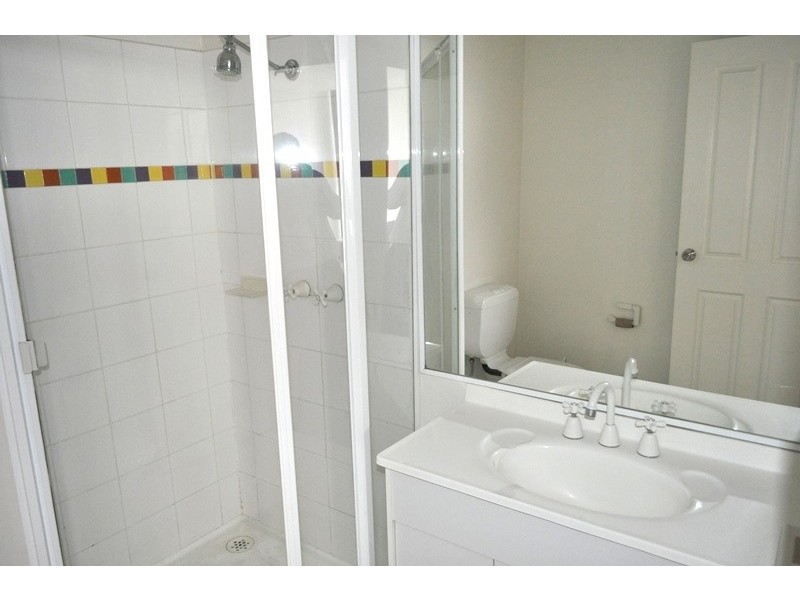 414/339 Swanston Street, Melbourne VIC 3000