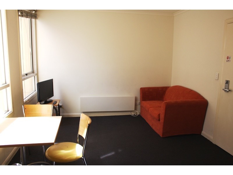 420/238 Flinders Street, Melbourne VIC 3000