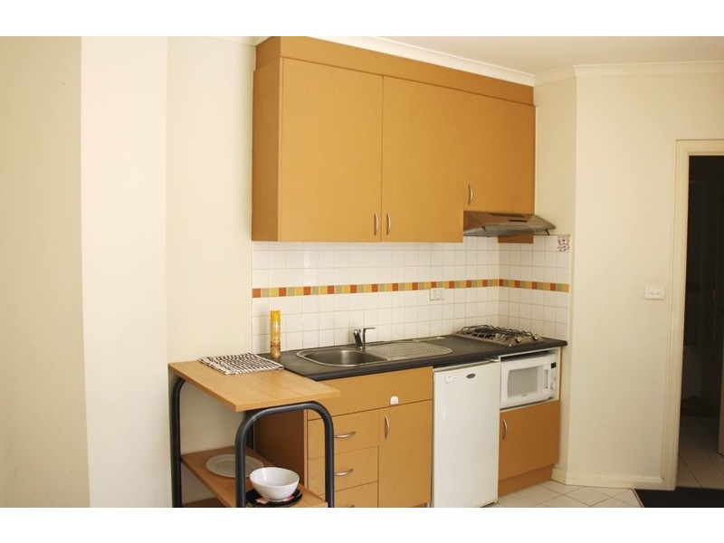 420/238 Flinders Street, Melbourne VIC 3000