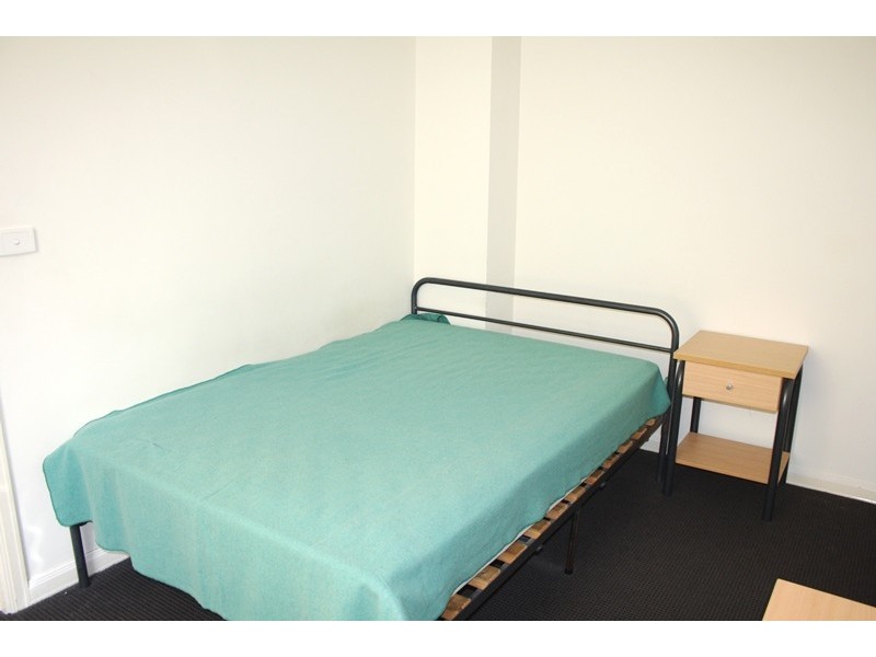 420/238 Flinders Street, Melbourne VIC 3000