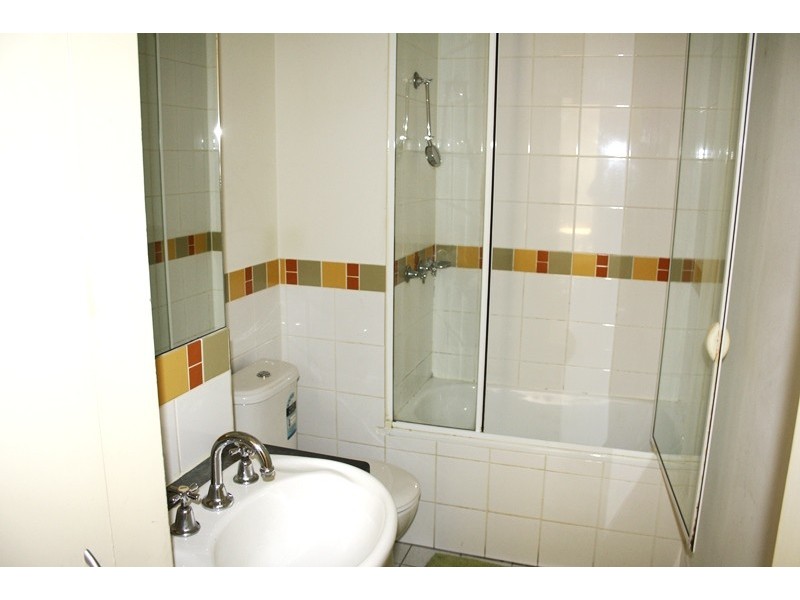 420/238 Flinders Street, Melbourne VIC 3000