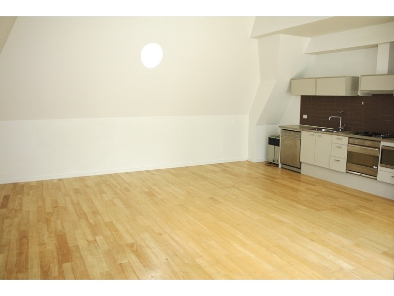 204/61 Mackenzie Street, Melbourne VIC 3000