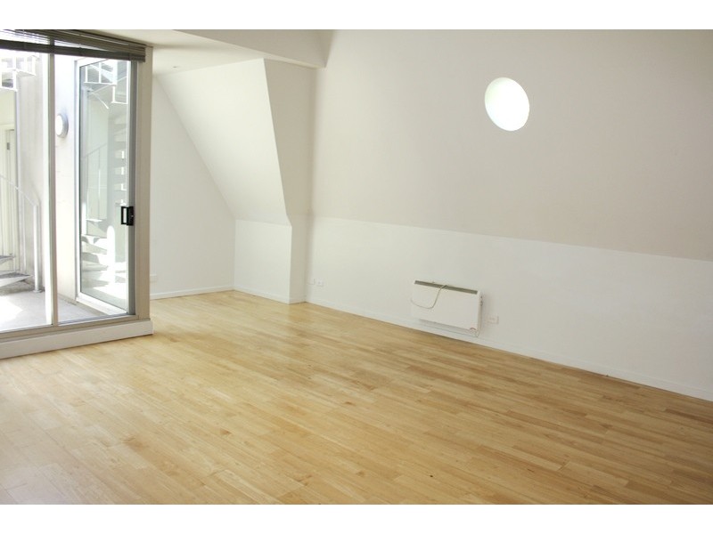 204/61 Mackenzie Street, Melbourne VIC 3000