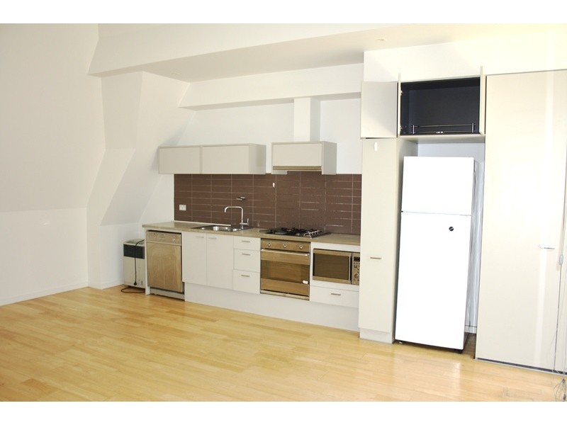 204/61 Mackenzie Street, Melbourne VIC 3000