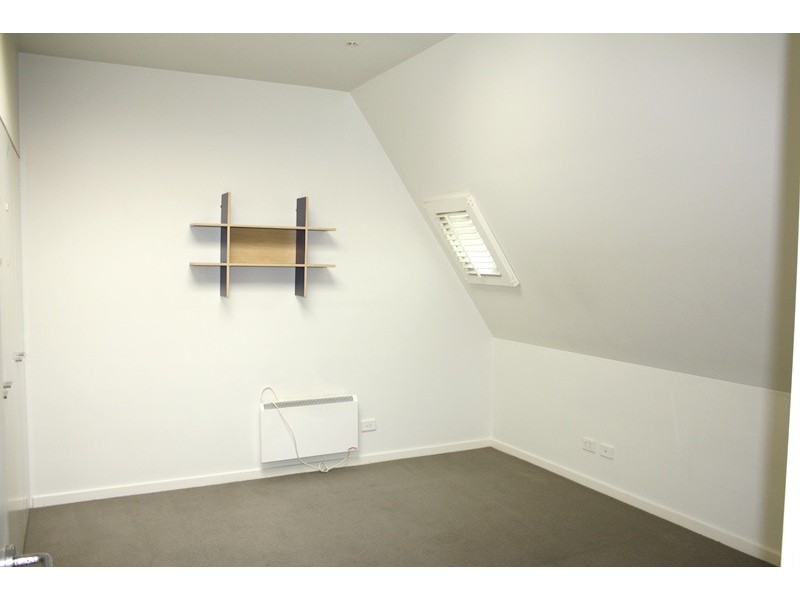 204/61 Mackenzie Street, Melbourne VIC 3000