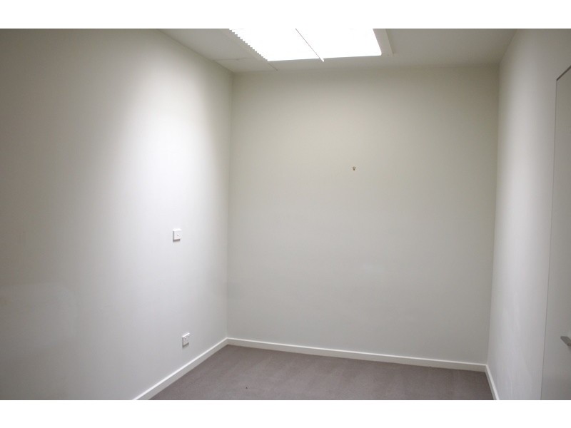 204/61 Mackenzie Street, Melbourne VIC 3000