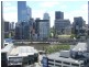 Southbank VIC 3006