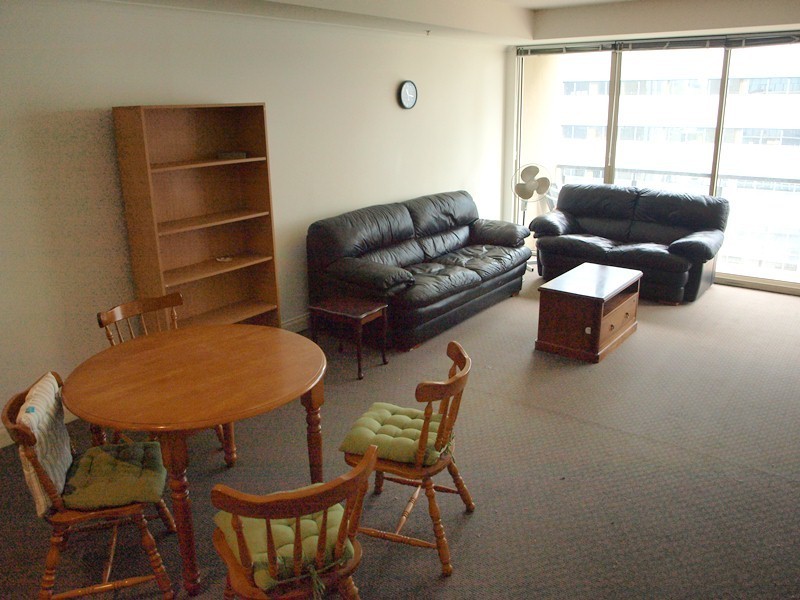 1174/418 St Kilda Road, Melbourne VIC 3000