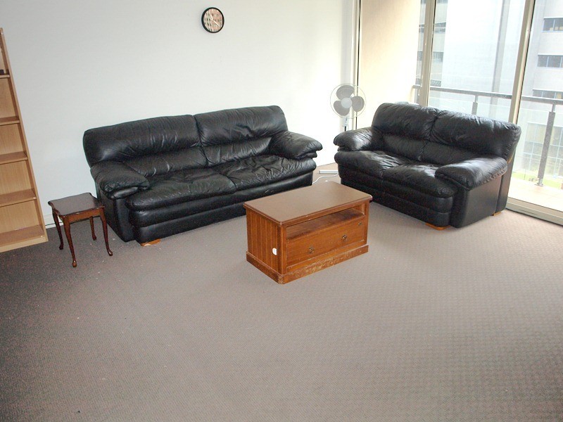 1174/418 St Kilda Road, Melbourne VIC 3000