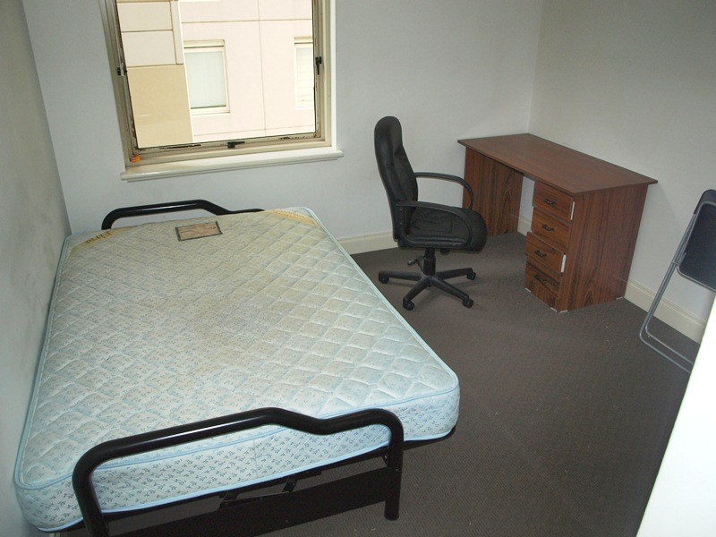 1174/418 St Kilda Road, Melbourne VIC 3000