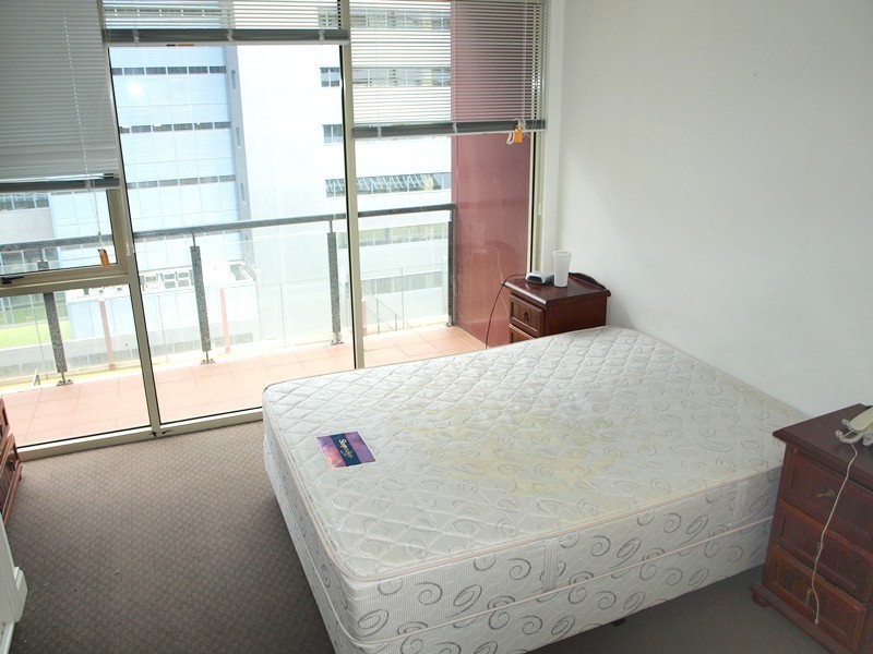 1174/418 St Kilda Road, Melbourne VIC 3000