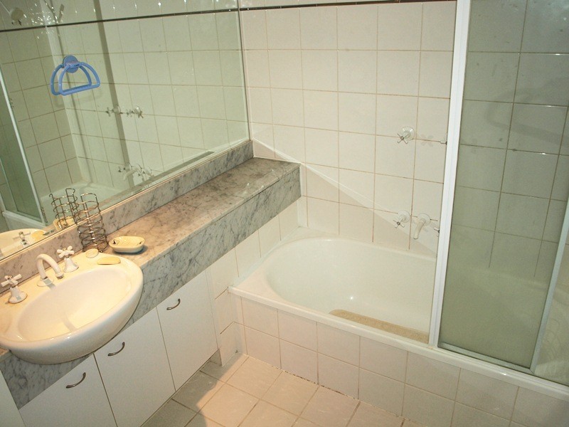 1174/418 St Kilda Road, Melbourne VIC 3000