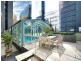 1174/418 St Kilda Road, Melbourne VIC 3000