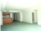REF 1175/418 St Kilda Road, Melbourne VIC 3000
