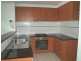 REF 1175/418 St Kilda Road, Melbourne VIC 3000