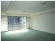 REF 1175/418 St Kilda Road, Melbourne VIC 3000