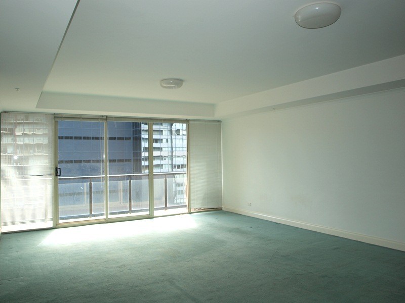 REF 1175/418 St Kilda Road, Melbourne VIC 3000