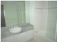 REF 1175/418 St Kilda Road, Melbourne VIC 3000