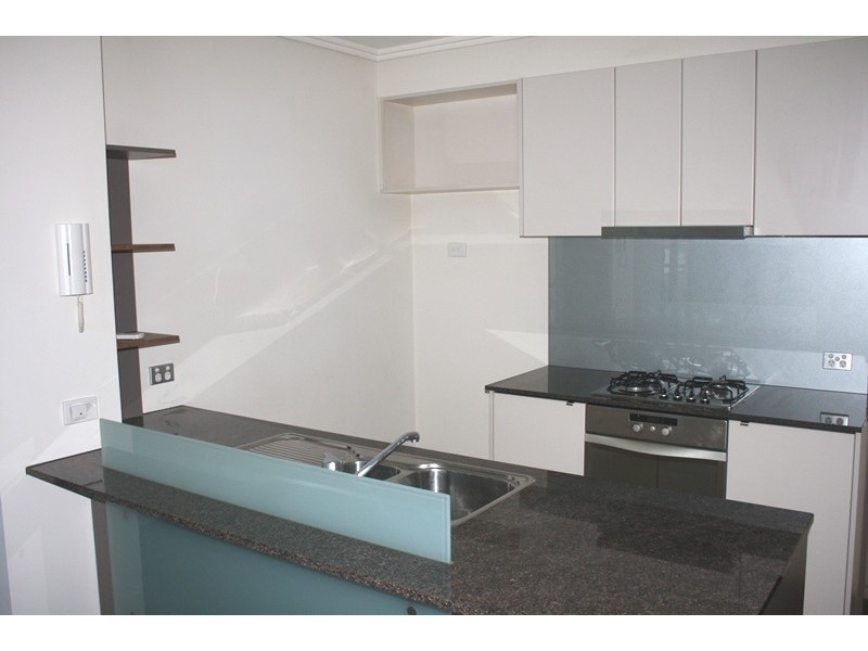 1033/88 Kavanagh Street, Southbank VIC 3006