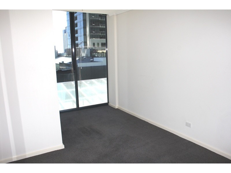 1033/88 Kavanagh Street, Southbank VIC 3006