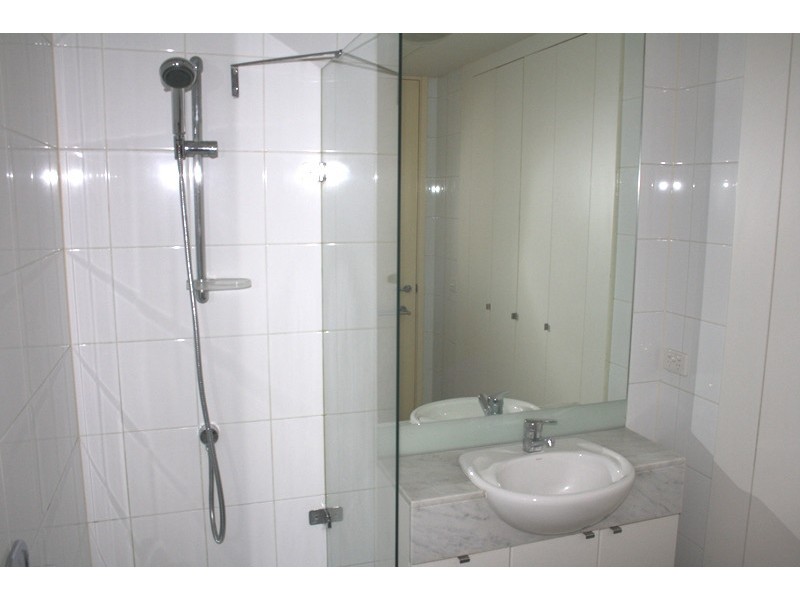 1033/88 Kavanagh Street, Southbank VIC 3006