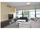 1226/99 Whiteman Street, Southbank VIC 3006