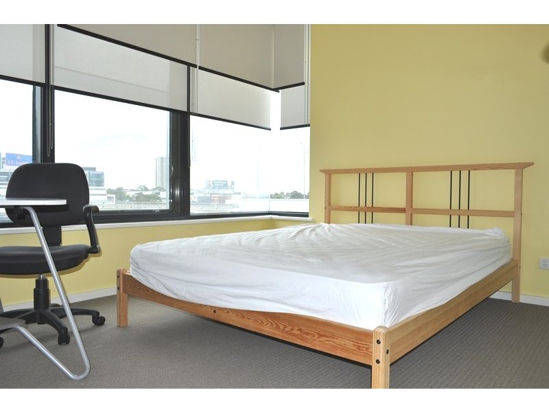 1226/99 Whiteman Street, Southbank VIC 3006