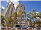 1226/99 Whiteman Street, Southbank VIC 3006