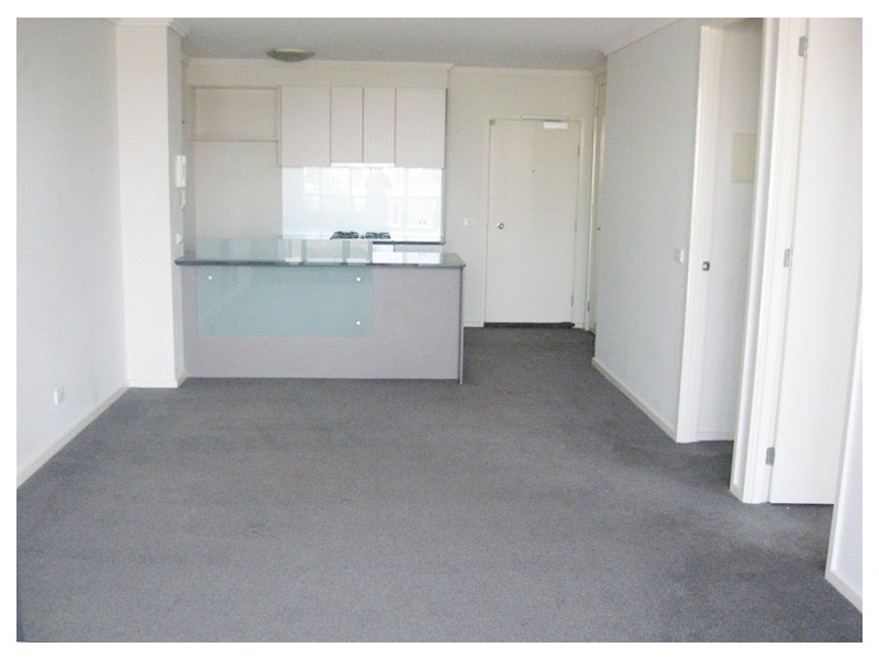 1021/88 Kavanagh Street, Southbank VIC 3006