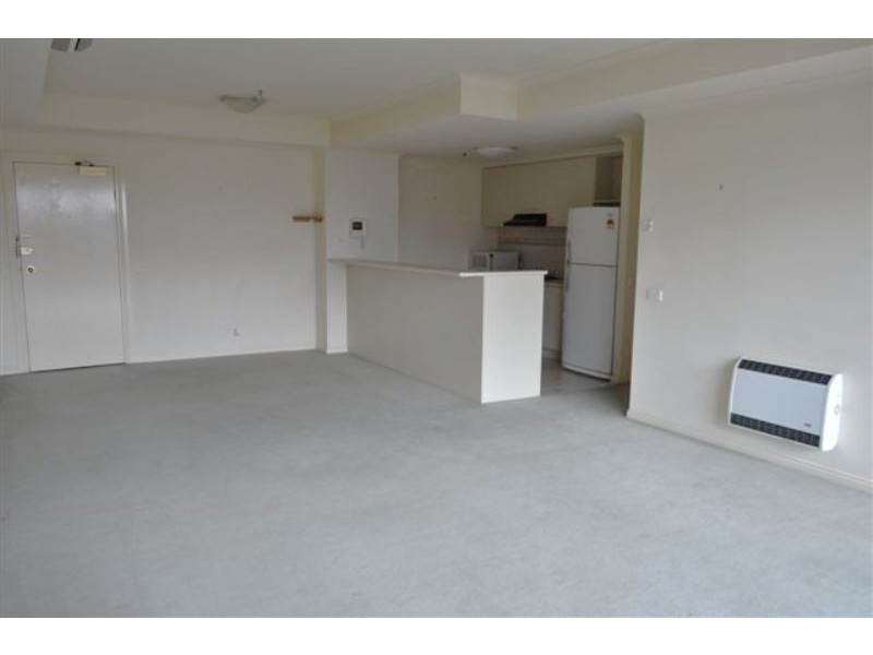 1061/83 Queensbridge Street, Southbank VIC 3006