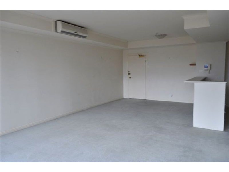 1061/83 Queensbridge Street, Southbank VIC 3006