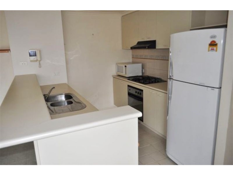 1061/83 Queensbridge Street, Southbank VIC 3006