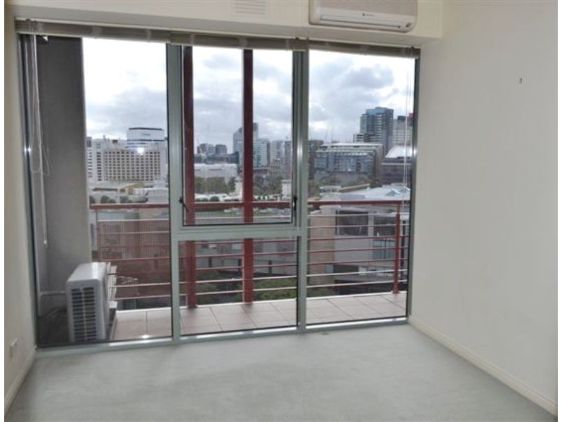 1061/83 Queensbridge Street, Southbank VIC 3006