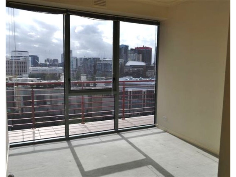 1061/83 Queensbridge Street, Southbank VIC 3006