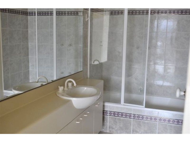 1061/83 Queensbridge Street, Southbank VIC 3006