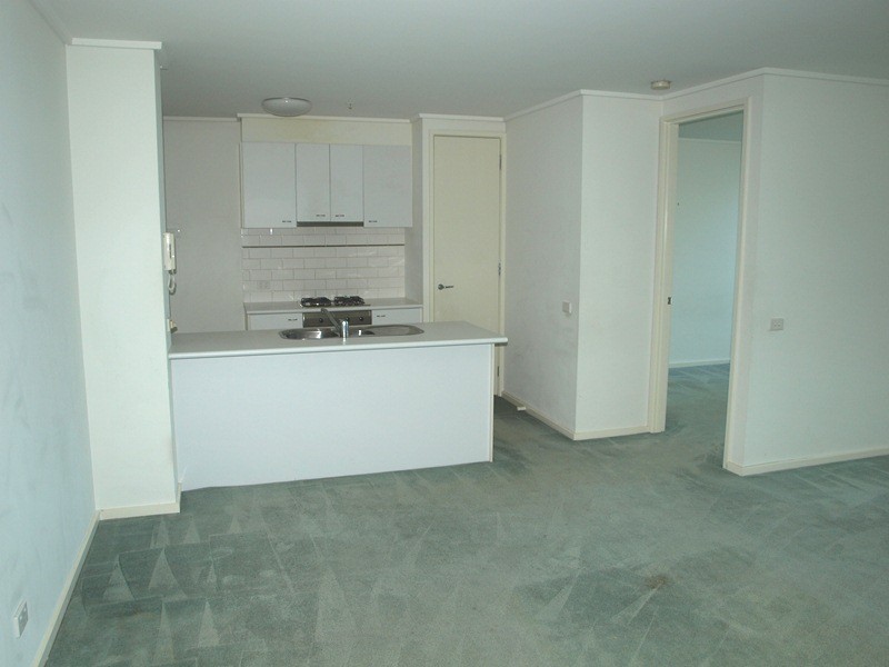 1180/28 Bank Street, South Melbourne VIC 3205