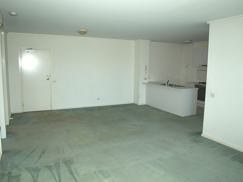 1180/28 Bank Street, South Melbourne VIC 3205