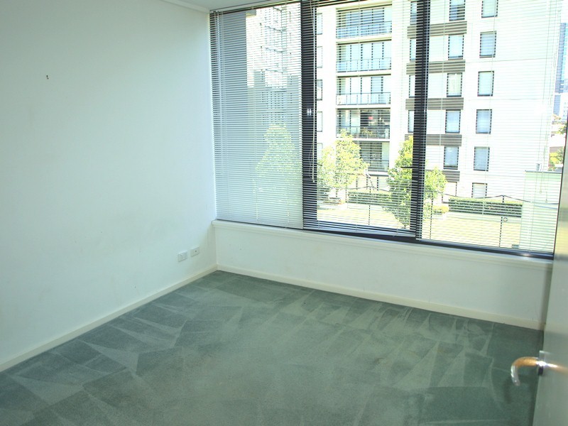 1180/28 Bank Street, South Melbourne VIC 3205