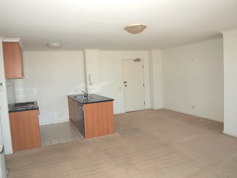 1028/88 Southbank Boulevard, Southbank VIC 3006