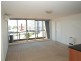 1028/88 Southbank Boulevard, Southbank VIC 3006