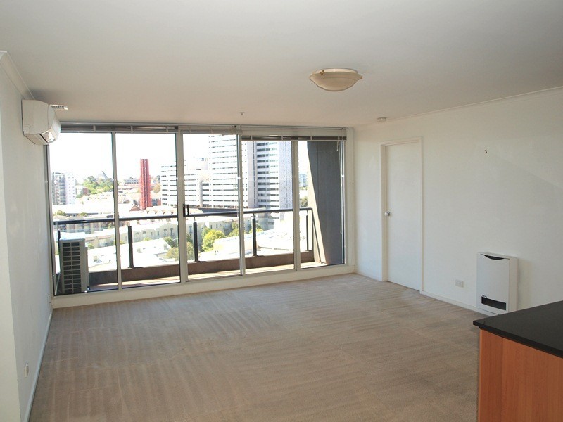 1028/88 Southbank Boulevard, Southbank VIC 3006